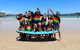 Surfing Lessons On Sydney's Bondi Beach - thumb 5