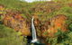 7 Days Darwin, Kakadu National Park, Katherine Gorge Touring Package - thumb 3