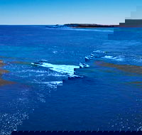 Broome All-Inclusive 7 Days Touring Package - Great Ocean Road Tourism