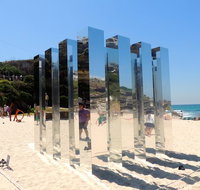 Morning or Afternoon Highlights Tour in Sydney with a Local Guide - Great Ocean Road Tourism