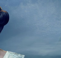 Turandot at the Sydney Opera House - Great Ocean Road Tourism
