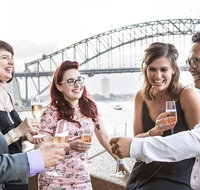 Opera Performance at the Sydney Opera House - Great Ocean Road Tourism