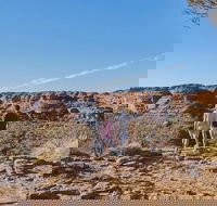 The Amazing Kings Canyon 4-Hours Walking Tour and Hike - Great Ocean Road Tourism