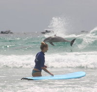 10-Day Surf Adventure from Sydney to Brisbane Including Coffs Harbour Byron Bay and Gold Coast - Great Ocean Road Tourism