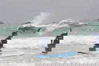 10-Day Surf Adventure from Sydney to Brisbane Including Coffs Harbour Byron Bay and Gold Coast