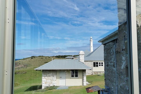 Margaret River Impression Day Tour From Perth - Great Ocean Road Tourism 0