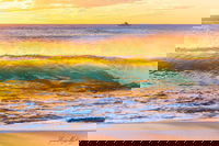 Book Viator Accommodation Vacations Great Ocean Road Tourism Great Ocean Road Tourism