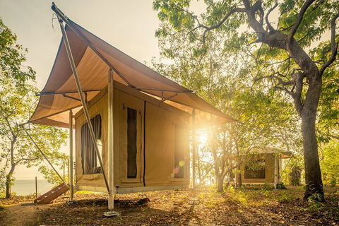 5 Day Kakadu National Park And Arnhem Land Tour - Great Ocean Road Tourism 1