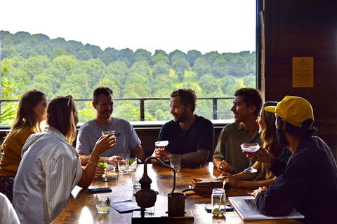 Private Custom Byron Bay Day Out - Great Ocean Road Tourism 0