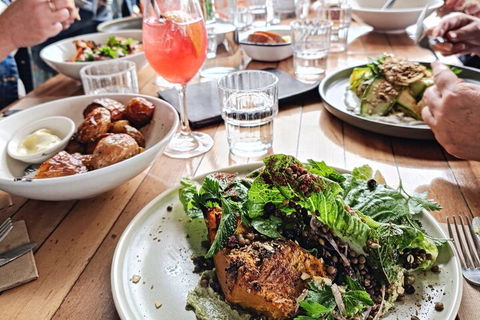 Private Custom Byron Bay Day Out - Great Ocean Road Tourism 2