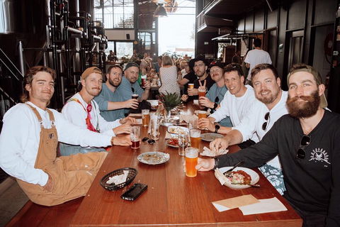 Private Custom Byron Bay Day Out - Great Ocean Road Tourism 3