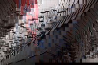 Sydney Book A Local Host