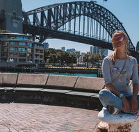 Sydney Private Tours by Locals 100 Personalized See the City Unscripted - Great Ocean Road Tourism