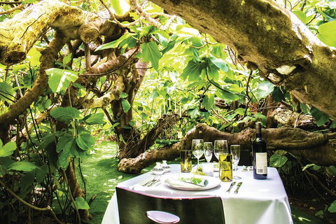 Kangaroo Island Gourmet Food And Wine Trail Tour - Great Ocean Road Tourism 5