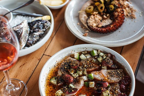 Full-Day Tour To Byron Bay Best Food And Drink Spots - Great Ocean Road Tourism 2