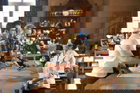 Book Viator Accommodation Vacations Great Ocean Road Tourism Great Ocean Road Tourism