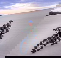 After Hours Electric Fatbike Tour in Kangaroo Island - Great Ocean Road Tourism