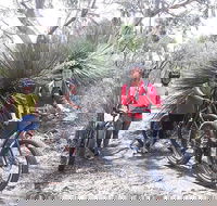 2 Hour Bike Tour in Kangaroo Island - Great Ocean Road Tourism