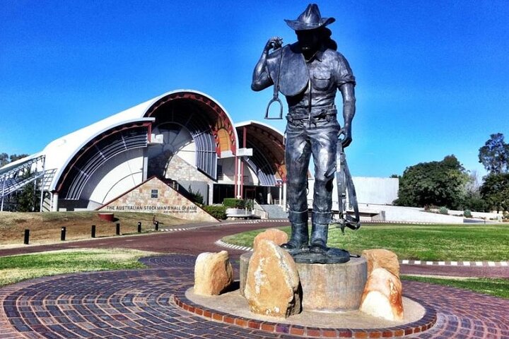  Great Ocean Road Tourism