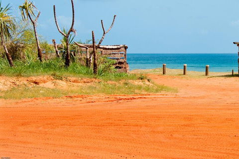 Fly The Falls Tour - Great Ocean Road Tourism 2