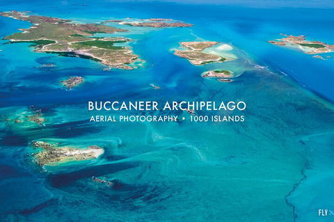 Fly The Falls Tour - Great Ocean Road Tourism 3