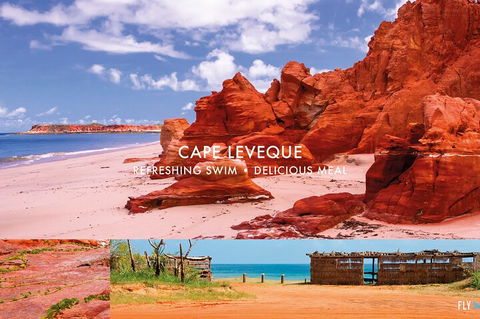 Fly The Falls Tour - Great Ocean Road Tourism 4