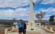 West MacDonnell Ranges Half-Day Private Charter Guided Tour - thumb 1