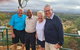 West MacDonnell Ranges Half-Day Private Charter Guided Tour - thumb 3