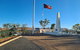 West MacDonnell Ranges Half-Day Private Charter Guided Tour - thumb 5