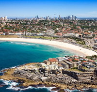 Sydney Beaches Tour by Helicopter - Great Ocean Road Tourism