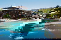 Book Viator Accommodation Vacations Great Ocean Road Tourism Great Ocean Road Tourism