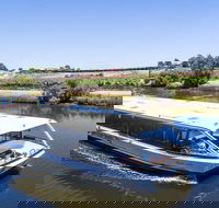 Swan Valley Gourmet Wine Cruise from Perth - Great Ocean Road Tourism