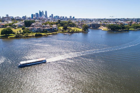 Swan Valley Gourmet Wine Cruise From Perth - Great Ocean Road Tourism 5