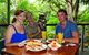 Breakfast With The Koalas At Hartley's Crocodile Park From Cairns Or Palm Cove - thumb 0