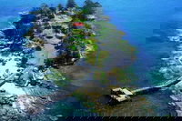 Sydney Harbour Hop-on Hop-off Cruise