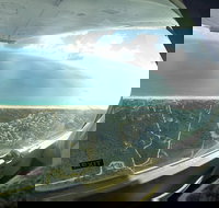 Perth Scenic Flight - City River and Beaches - Great Ocean Road Tourism