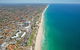 Perth Scenic Flight - City River And Beaches - thumb 2