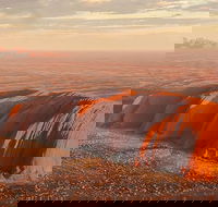 Helicopter Scenic Lizard Safari - Great Ocean Road Tourism