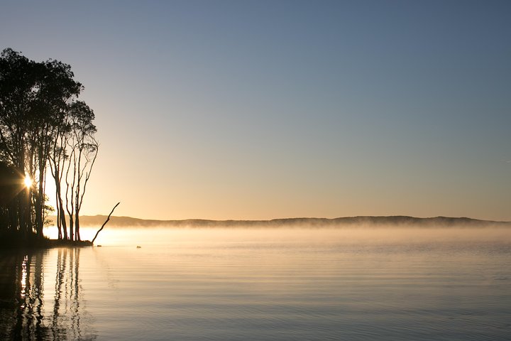 Noosa QLD Great Ocean Road Tourism