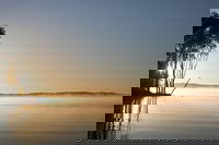 Book Viator Accommodation Vacations Great Ocean Road Tourism Great Ocean Road Tourism