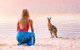 Cruise 'n' Canoe To Australia's Everglades - thumb 5