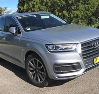 Private Tour Sydney Sightseeing Experience - Great Ocean Road Tourism