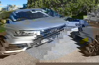 Private Tour Sydney Sightseeing Experience