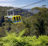 Go City  Sydney Explorer Pass with 20 Attractions and Tours - Great Ocean Road Tourism