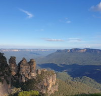 Blue Mountains Unique Small-Group Day Adventure with BBQ Lunch - Great Ocean Road Tourism
