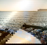 Darwin Harbour Sunset Cruise - Great Ocean Road Tourism