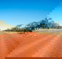 9-Day Kimberley Offroad Adventure from Broome to Darwin - Great Ocean Road Tourism
