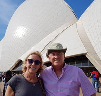 Sydney Private Day Tours  See Sydney in Style  8 Hour Luxury Private Tour - Great Ocean Road Tourism