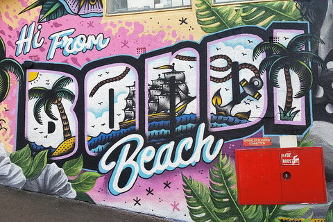 Sydney Half Day Highlights - Luxury Private Tour - Morning Or Afternoon Avail - Great Ocean Road Tourism 3
