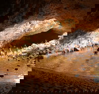 Windjana Explorer - Great Ocean Road Tourism